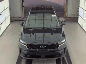 Kia Sorento Hybrid EX - 14500 € / 28359.53 лв. - 20655075 2
