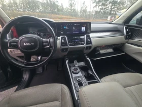 Kia Sorento Hybrid EX - 14500 € / 28359.53 лв. - 20655075 11