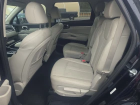 Kia Sorento Hybrid EX - 14500 € / 28359.53 лв. - 20655075 13