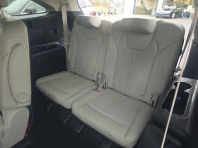 Kia Sorento Hybrid EX - 14500 € / 28359.53 лв. - 20655075 14