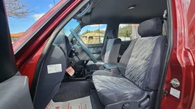 Toyota Land cruiser J90 3.0TD 4WD CH-ИСТОРИЯ-ТОП СЪСТ.-КЛИМАТИК-ЛИЗИНГ - 9800 € / 19167.13 лв. - 57248234 8