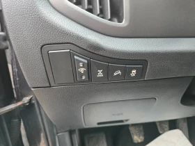 Kia Sportage Перфектен автомобил. 4?4, снимка 15