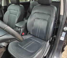 Kia Sportage Перфектен автомобил. 4?4, снимка 9