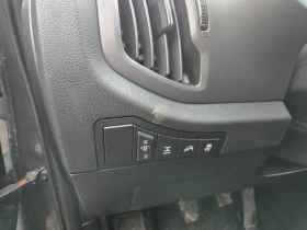 Kia Sportage Перфектен автомобил. 4?4, снимка 13