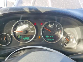 Jeep Wrangler 3.6* UNLIMITED SAHARA - 14900 € / 29141.87 лв. - 47907732 10