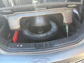 Opel Antara 2.0, снимка 11 - Автомобили и джипове - 53604835