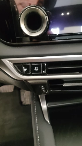 Lexus RX 450h plus Luxury/Plug in/360Camera/ML/HUD/Panorama/Гаранция  - 74500 € / 145709.33 лв. - 73161318 6