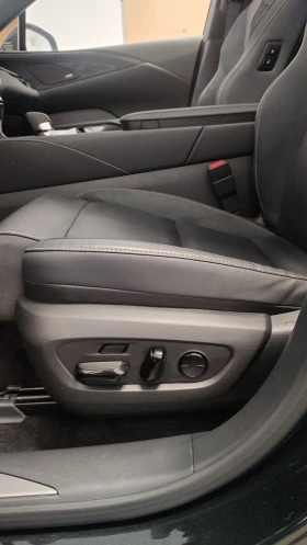 Lexus RX 450h plus Luxury/Plug in/360Camera/ML/HUD/Panorama/Гаранция  - 74500 € / 145709.33 лв. - 73161318 5