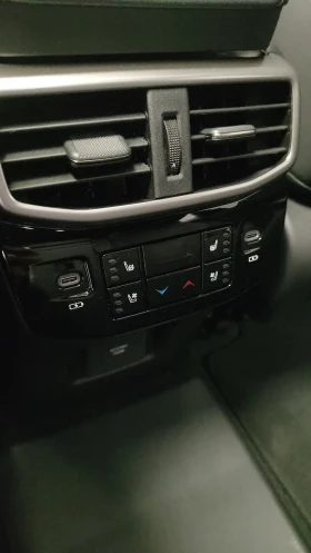 Lexus RX 450h plus Luxury/Plug in/360Camera/ML/HUD/Panorama/Гаранция  - 74500 € / 145709.33 лв. - 73161318 9