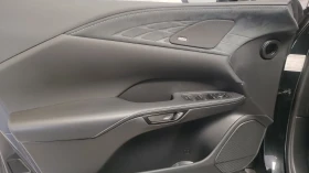 Lexus RX 450h plus Luxury/Plug in/360Camera/ML/HUD/Panorama/Гаранция  - 74500 € / 145709.33 лв. - 73161318 8