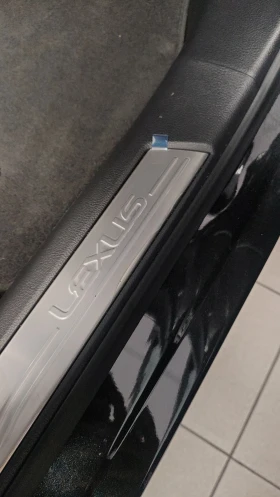 Lexus RX 450h plus Luxury/Plug in/360Camera/ML/HUD/Panorama/Гаранция  - 74500 € / 145709.33 лв. - 73161318 13