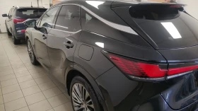 Lexus RX 450h plus Luxury/Plug in/360Camera/ML/HUD/Panorama/Гаранция  - 74500 € / 145709.33 лв. - 73161318 3