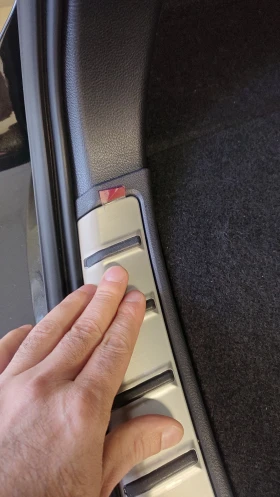 Lexus RX 450h plus Luxury/Plug in/360Camera/ML/HUD/Panorama/Гаранция  - 74500 € / 145709.33 лв. - 73161318 11