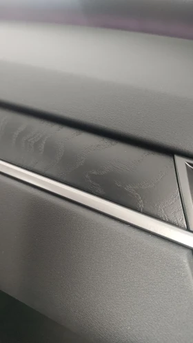 Lexus RX 450h plus Luxury/Plug in/360Camera/ML/HUD/Panorama/Гаранция  - 74500 € / 145709.33 лв. - 73161318 12