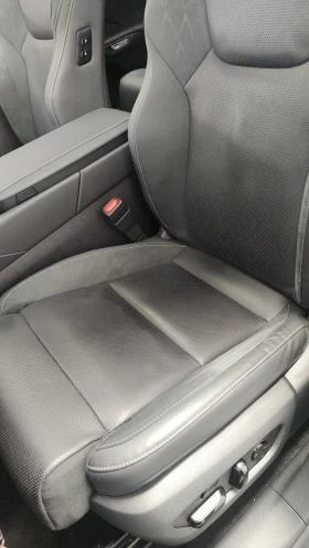 Lexus RX 450h plus Luxury/Plug in/360Camera/ML/HUD/Panorama/Гаранция  - 74500 € / 145709.33 лв. - 73161318 4