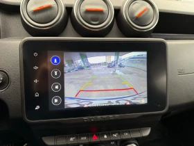Dacia Duster �xtreme, �������� ��� | Mobile.bg � ����� ������ 8