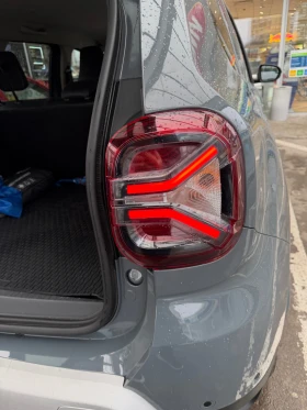 Dacia Duster �xtreme, �������� ��� | Mobile.bg � ����� ������ 13
