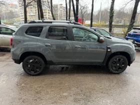Dacia Duster �xtreme, �������� ��� | Mobile.bg � ����� ������ 2