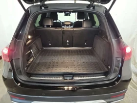 Mercedes-Benz GLE 350 * ДИСТРОНИК* AMBIENT* ПАНОРАМА* ДВА КЛЮЧА*  | Auto.bg — изображение 15