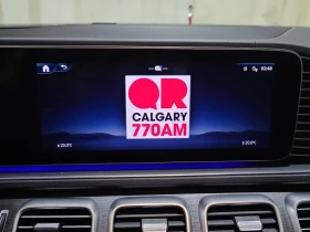 Mercedes-Benz GLE 350 * ДИСТРОНИК* AMBIENT* ПАНОРАМА* ДВА КЛЮЧА*  | Auto.bg — изображение 12