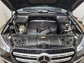 Mercedes-Benz GLE 350 * ДИСТРОНИК* AMBIENT* ПАНОРАМА* ДВА КЛЮЧА*  | Auto.bg — изображение 17