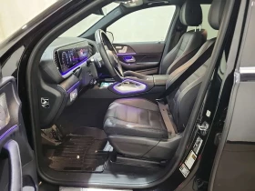Mercedes-Benz GLE 350 * ДИСТРОНИК* AMBIENT* ПАНОРАМА* ДВА КЛЮЧА*  | Auto.bg — изображение 8