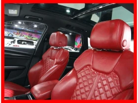 Audi SQ5 * PROGRESSIV * NAVI/BACKUP CAM/LEATHER/PANO ROOF/L - 21500 € / 42050.35 лв. - 12670312 12