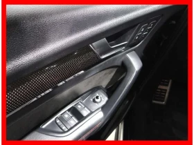 Audi SQ5 * PROGRESSIV * NAVI/BACKUP CAM/LEATHER/PANO ROOF/L - 21500 € / 42050.35 лв. - 12670312 14