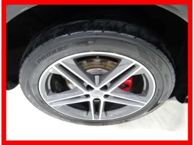 Audi SQ5 * PROGRESSIV * NAVI/BACKUP CAM/LEATHER/PANO ROOF/L - 21500 € / 42050.35 лв. - 12670312 8