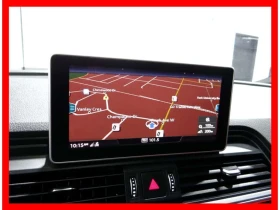 Audi SQ5 * PROGRESSIV * NAVI/BACKUP CAM/LEATHER/PANO ROOF/L - 21500 € / 42050.35 лв. - 12670312 15