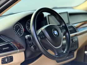BMW X5 E70 3.0 d M57 - 10200 € / 19949.47 лв. - 96260611 12