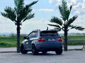 BMW X5 E70 3.0 d M57 - 10200 € / 19949.47 лв. - 96260611 9