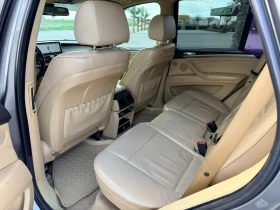 BMW X5 E70 3.0 d M57 - 10200 € / 19949.47 лв. - 96260611 11