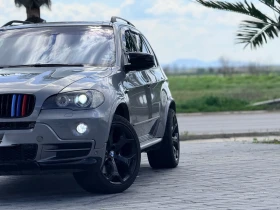 BMW X5 E70 3.0 d M57 - 10200 € / 19949.47 лв. - 96260611 8