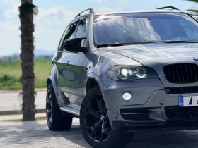 BMW X5 E70 3.0 d M57 - 10200 € / 19949.47 лв. - 96260611 3