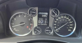 Lexus LX 570 ОБДУХВАНЕ * ДИСТРОНИК * 7 МЕСТЕН * CARFAX *  | Auto.bg — изображение 12