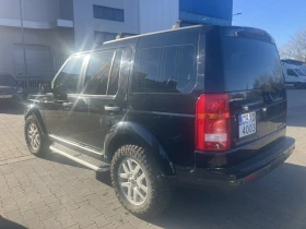 Land Rover Discovery | Mobile.bg � ����� ������ 5
