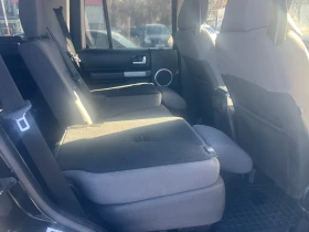 Land Rover Discovery | Mobile.bg � ����� ������ 10
