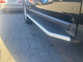 Land Rover Discovery | Mobile.bg � ����� ������ 9