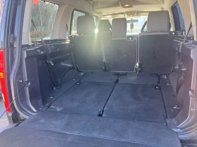 Land Rover Discovery | Mobile.bg � ����� ������ 14