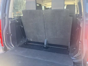 Land Rover Discovery | Mobile.bg � ����� ������ 12