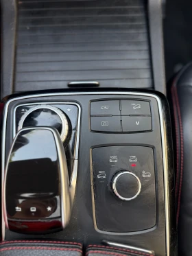 Mercedes-Benz GLE 350 AMG/������/MULTIBEAM LED/9G/360-������ | Mobile.bg � ����� ������ 15