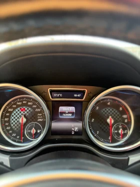 Mercedes-Benz GLE 350 AMG/������/MULTIBEAM LED/9G/360-������ | Mobile.bg � ����� ������ 10