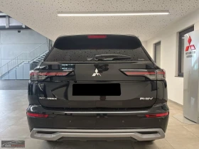 Mitsubishi Outlander 2.4PHEV/306HP/TOP/PANO/360/HUD/YAMAHA/202h | Mobile.bg � ����� ������ 5