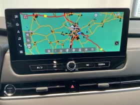 Mitsubishi Outlander 2.4PHEV/306HP/TOP/PANO/360/HUD/YAMAHA/202h | Mobile.bg � ����� ������ 15