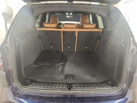 BMW X3 XDRIVE30I| M SPORT| SHADOWLINE| PANO| 2 ����� | Mobile.bg � ����� ������ 5