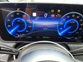 Mercedes-Benz EQE Suv 350+  | Mobile.bg � ����� ������ 9