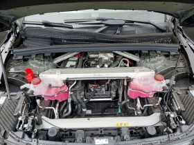 Mercedes-Benz EQE Suv 350+  | Mobile.bg � ����� ������ 12