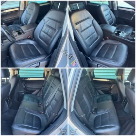 VW Touareg undefined | Auto.bg — изображение 13