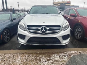 Mercedes-Benz GLE 400 * CARFAX * ОПЦИЯ ЗА ФИНАНСИРАНЕ - 15800 € / 30902.11 лв. - 32295775 6